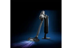 Samsung Jet Ultra With AI Cordless Stick Vacuum Cleaner | Black 14 Samsung Jet Ultra With AI Cordless Stick Vacuum Cleaner | Black -Home Appliances VS90F40DEK EU 3