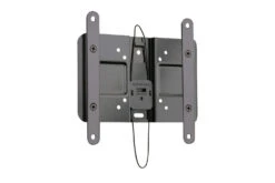 Sanus Premium Series Fixed Position Mount For 13 - 39" Flat Panel TVs | VSL4 8 Sanus Premium Series Fixed Position Mount For 13 - 39" Flat Panel TVs | VSL4 -Home Appliances VSL4 1 2b5ca4a1 9701 4201 8b20 6fb855917bea