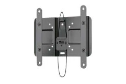 Sanus Premium Series Fixed Position Mount For 13 - 39" Flat Panel TVs | VSL4