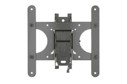 Sanus Premium Series Tilt Mount For 13" - 39" Flat Panel TVs | VST4-B2