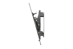 Sanus Premium Series Tilt Mount For 13" - 39" Flat Panel TVs | VST4-B2 -Home Appliances VST4 5 60ada099 0142 4e11 8541 e0d047cc5aee