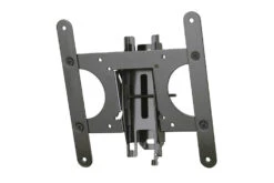 Sanus Premium Series Tilt Mount For 13" - 39" Flat Panel TVs | VST4-B2 -Home Appliances VST4 8