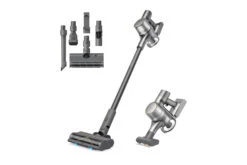 Dreame R20 Cordless Stick Vacuum Cleaner | VTV97A