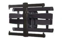 Sanus Advanced Full-Motion Premium Mount For 46” - 95” TVs | VXF730-B2 -Home Appliances VXF730 B2 5