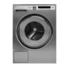 ASKO Steel Seal 9kg Freestanding Washing Machine | W6098X.S.UK1 2 ASKO Steel Seal 9kg Freestanding Washing Machine | W6098X.S.UK1 -Home Appliances W6098XSUK1 1