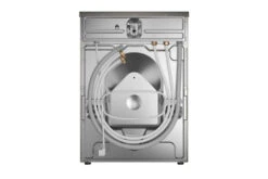 ASKO Steel Seal 9kg Freestanding Washing Machine | W6098X.S.UK1 -Home Appliances W6098XSUK1 3