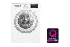 Bosch Serie 4 9kg Freestanding Washing Machine | WAN28259GB 19 Bosch Serie 4 9kg Freestanding Washing Machine | WAN28259GB -Home Appliances WAN28259GB 1 d7c8dd46 9b98 45e8 b0e4 78f5c501df0a