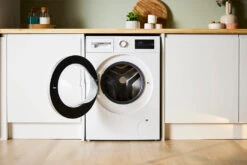 Bosch Serie 4 9kg Freestanding Washing Machine | WAN28259GB 18 Bosch Serie 4 9kg Freestanding Washing Machine | WAN28259GB -Home Appliances WAN28259GB 4 60dcc68a 2ae1 40a9 ae79 5d637f4b5bf5