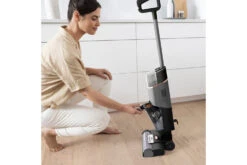 Shark HydroVac Cordless Hard Floor Cleaner | WD210UK -Home Appliances WD210UK 10 2b9e33fe 67bf 4752 92e7 4f7f67af5693