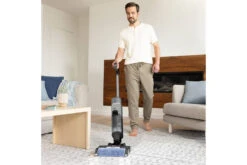Shark HydroVac Cordless Hard Floor Cleaner | WD210UK -Home Appliances WD210UK 2 9085529a 0c88 4e4e 8204 2a69508792d1
