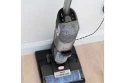 Shark HydroVac Cordless Hard Floor Cleaner | WD210UK -Home Appliances WD210UK 4 27f60ea0 a5c3 4dc9 848b a864bac672ea