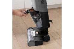 Shark HydroVac Cordless Hard Floor Cleaner | WD210UK -Home Appliances WD210UK 7 321d9f75 2f1b 4afa b1b2 f6fdb288eab4