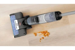 Shark HydroVac Cordless Hard Floor Cleaner | WD210UK -Home Appliances WD210UK 8