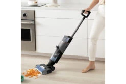Shark HydroVac Cordless Hard Floor Cleaner | WD210UK -Home Appliances WD210UK 9 039a9e9e 2bb2 4773 9b0e 3aebc9d579b6