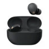 Sony WF-1000XM5 Wireless Noise Cancelling Earbuds | Black -Home Appliances WF1000XM5B.CE7 1