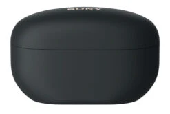 Sony WF-1000XM5 Wireless Noise Cancelling Earbuds | Black 19 Sony WF-1000XM5 Wireless Noise Cancelling Earbuds | Black -Home Appliances WF1000XM5B.CE7 4