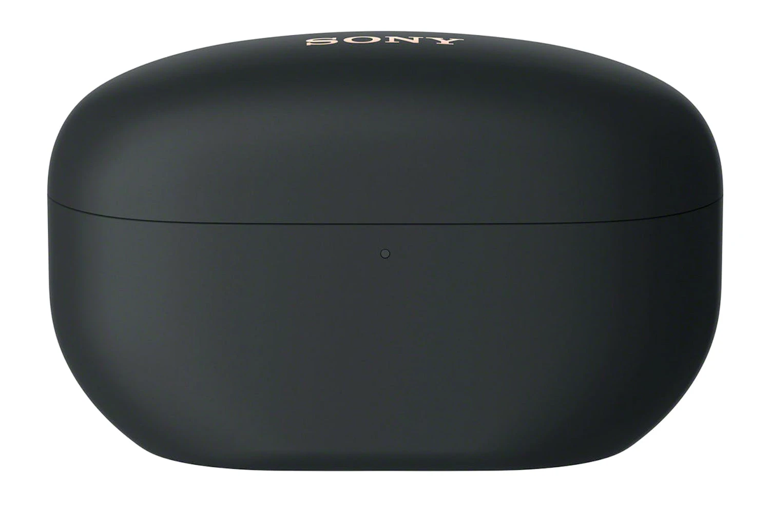Sony WF-1000XM5 Wireless Noise Cancelling Earbuds | Black 6 Sony WF-1000XM5 Wireless Noise Cancelling Earbuds | Black - Image 4