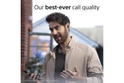 Sony WF-1000XM5 Wireless Noise Cancelling Earbuds | Black 22 Sony WF-1000XM5 Wireless Noise Cancelling Earbuds | Black -Home Appliances WF1000XM5B.CE7 8