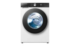 Hisense 10.5kg Freestanding Washing Machine | WF5S1045BW