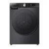 Hisense 12kg Freestanding Washing Machine | WF5S1245BB 2 Hisense 12kg Freestanding Washing Machine | WF5S1245BB -Home Appliances WF5S1245BB 1 4e62d49a f182 424f b9ce 9df52b597a31