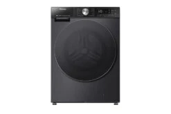 Hisense 12kg Freestanding Washing Machine | WF5S1245BB