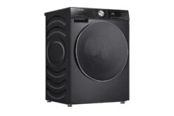 Hisense 12kg Freestanding Washing Machine | WF5S1245BB 19 Hisense 12kg Freestanding Washing Machine | WF5S1245BB -Home Appliances WF5S1245BB 2 62792adb 795a 4eba b2fb dee309b675a3