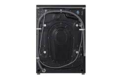 Hisense 12kg Freestanding Washing Machine | WF5S1245BB 21 Hisense 12kg Freestanding Washing Machine | WF5S1245BB -Home Appliances WF5S1245BB 3 d954873f 0092 4424 929f db3528fa78f0