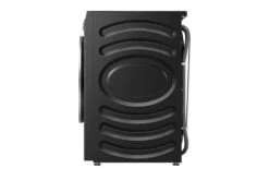 Hisense 12kg Freestanding Washing Machine | WF5S1245BB 20 Hisense 12kg Freestanding Washing Machine | WF5S1245BB -Home Appliances WF5S1245BB 4 220c8a9a ae5b 415a bea7 354e3a9c7c70