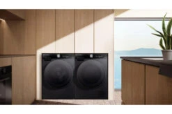 Hisense 12kg Freestanding Washing Machine | WF7S1247BB 25 Hisense 12kg Freestanding Washing Machine | WF7S1247BB -Home Appliances WF7S1247BB 11 485d9cd0 001f 4b2f b497 bca0779b0646