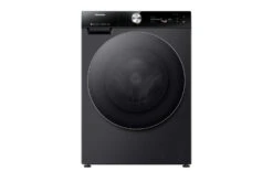 Hisense 12kg Freestanding Washing Machine | WF7S1247BB