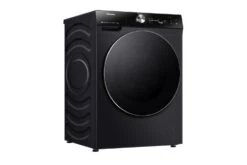 Hisense 12kg Freestanding Washing Machine | WF7S1247BB 16 Hisense 12kg Freestanding Washing Machine | WF7S1247BB -Home Appliances WF7S1247BB 3 fed0f94f f2de 4787 b00f 2d678d67ee23