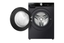 Hisense 12kg Freestanding Washing Machine | WF7S1247BB 17 Hisense 12kg Freestanding Washing Machine | WF7S1247BB -Home Appliances WF7S1247BB 4 83ee3ac3 cbbd 4e07 82c1 78837624b0d6