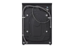 Hisense 12kg Freestanding Washing Machine | WF7S1247BB 24 Hisense 12kg Freestanding Washing Machine | WF7S1247BB -Home Appliances WF7S1247BB 5 da14bc75 97ad 4862 9ec3 9df1ea16945d