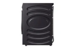 Hisense 12kg Freestanding Washing Machine | WF7S1247BB 23 Hisense 12kg Freestanding Washing Machine | WF7S1247BB -Home Appliances WF7S1247BB 6 faf9d67c e07f 4a4d 8c7c 59a56588657e