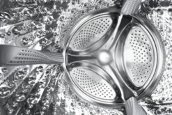 Hisense 12kg Freestanding Washing Machine | WF7S1247BB 20 Hisense 12kg Freestanding Washing Machine | WF7S1247BB -Home Appliances WF7S1247BB 9 25b47d76 236d 4b5b 9c30 db6a0880c865