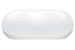 Sony WF-C500 TWS In-Ear Headphones | White 12 Sony WF-C500 TWS In-Ear Headphones | White -Home Appliances WFC500W.CE7 2