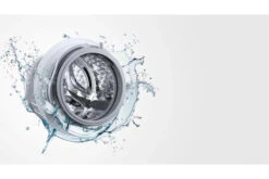 Hisense 12kg Freestanding Washing Machine | WFQA1214EVJM -Home Appliances WFQA1214EVJM 12 18f7bc64 ec5d 4643 9537 5614fa7bd1d7