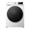 Hisense 12kg Freestanding Washing Machine | WFQA1214EVJM -Home Appliances WFQA1214EVJM 1 5c74e1b1 de16 4685 9074 2fdfcbe80c99