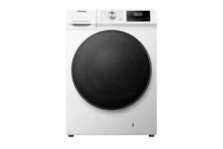 Hisense 12kg Freestanding Washing Machine | WFQA1214EVJM