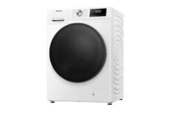 Hisense 12kg Freestanding Washing Machine | WFQA1214EVJM -Home Appliances WFQA1214EVJM 5 044392c2 c693 4b74 ba08 24ea97bdfd72