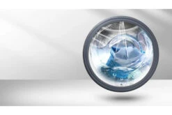 Hisense 12kg Freestanding Washing Machine | WFQA1214EVJM -Home Appliances WFQA1214EVJM 7 14caa2a8 acf8 44d9 bdbd 490685b7d857