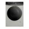 Siemens IQ700 10kg Freestanding Washing Machine | WG56B2ATGB 2 Siemens IQ700 10kg Freestanding Washing Machine | WG56B2ATGB -Home Appliances WG56B2ATGB 1