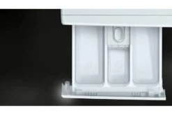 Siemens 10kg Freestanding Washing Machine | WG56G2Z0GB 13 Siemens 10kg Freestanding Washing Machine | WG56G2Z0GB -Home Appliances WG56G2Z0GB 3 0b387ab4 a16f 4488 8e8c fd438dffbbc8