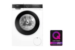 Siemens 10kg Freestanding Washing Machine | WG56G2Z0GB 17 Siemens 10kg Freestanding Washing Machine | WG56G2Z0GB -Home Appliances WG56G2Z0GB 8 7921ee52 e1b7 41a4 af46 d90e7200e722