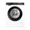 Siemens 10kg Freestanding Washing Machine | WG56G2Z0GB -Home Appliances WG56G2Z0GB 9 706809fd ea19 4f98 9bde f308145fbefc