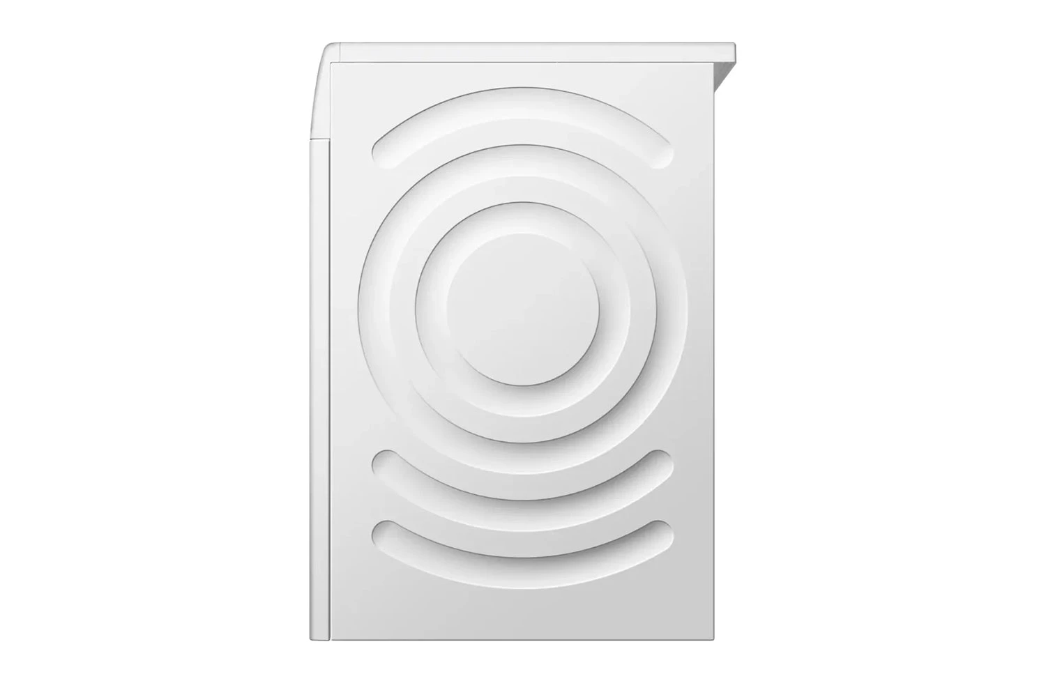 Bosch Series 2 8kg Freestanding Washing Machine | WGE03408GB 12 Bosch Series 2 8kg Freestanding Washing Machine | WGE03408GB - Image 10