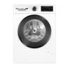 Bosch Series 6 9kg Freestanding Washing Machine | WGG24400GB 1 Bosch Series 6 9kg Freestanding Washing Machine | WGG24400GB -Home Appliances WGG24400GB 1 1c17b32f 88f4 4f17 9f54 f86992bade59