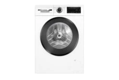 Bosch Series 6 9kg Freestanding Washing Machine | WGG24400GB