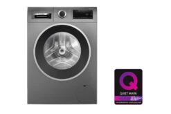 Bosch Series 6 9kg Freestanding Washing Machine | WGG244ZCGB 10 Bosch Series 6 9kg Freestanding Washing Machine | WGG244ZCGB -Home Appliances WGG244ZCGB 1 511bea32 bcdd 4eb9 b930 884f00bd8276