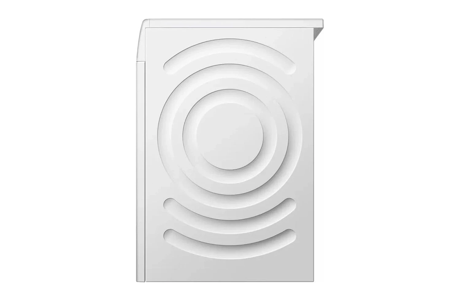 Bosch Series 6 10kg Freestanding Washing Machine | WGG254F0GB 13 Bosch Series 6 10kg Freestanding Washing Machine | WGG254F0GB - Image 11